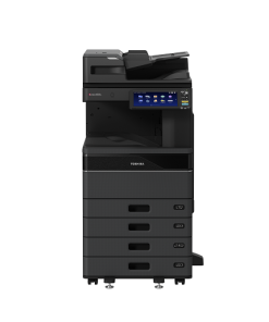 Toshiba e-Studio 2020AC Multifunction Printer