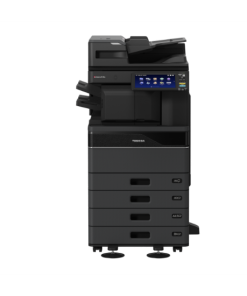 Toshiba e-Studio 2020AC Multifunction Printer