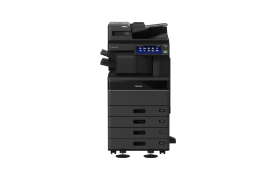 Toshiba e-Studio 2020AC Multifunction Printer