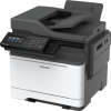 Toshiba e-Studio 338CS Multifunction Printer