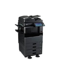 Toshiba e-Studio 2020AC Multifunction Printer