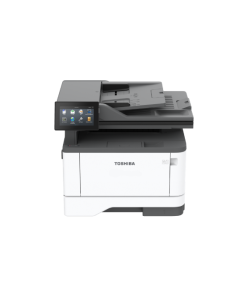 Toshiba e-Studio 409S Multifunction Printer