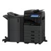 Toshiba e-Studio 2020AC Multifunction Printer