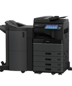 Toshiba e-Studio 2020AC Multifunction Printer